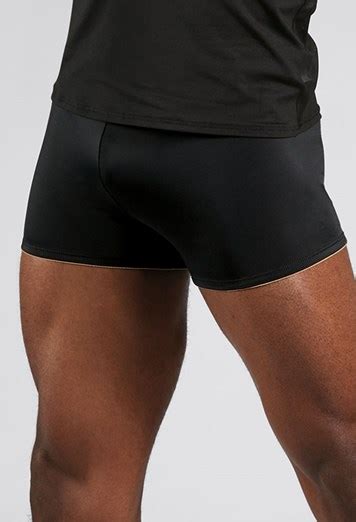 Body Wrappers Mens Grip Shorts Body Wrappers Product No Longer Available For Purchase