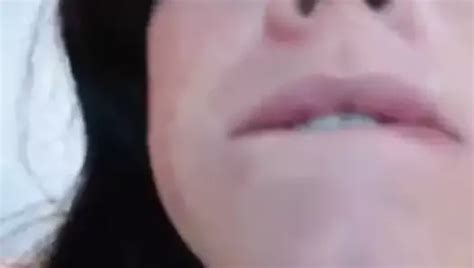 Free Amateur Tgirl Gay Porn Videos Xhamster