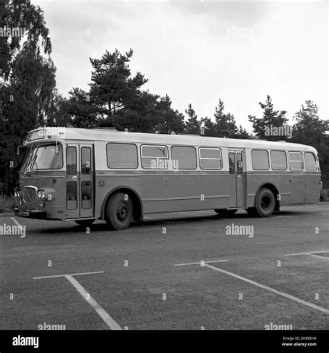 State Railways, SJ CF Stock Photo - Alamy