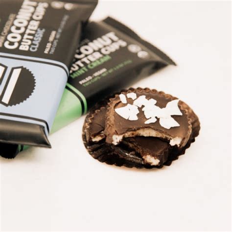 Naked Pea Protein Powder Review Certifiably Obsessed