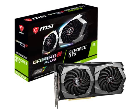 Msi gtx 1660 super gaming z plus bios • Smartadm.ru