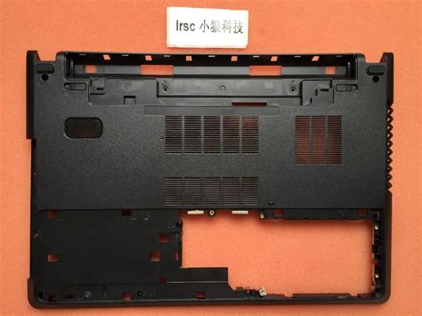 NEW Case Bottom For Dell Inspiron 14 7447 Base Cover Series Laptop