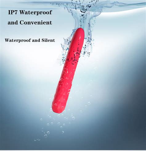 Liquid Silicone Dildo Sex Toy Strap On Dildos For Women Electric Silicone Dildo Sex Toy Buy