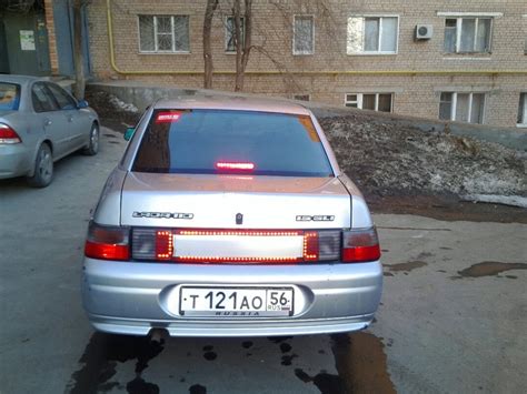 Сегодня отмыл свой чирик)))) — DRIVE2