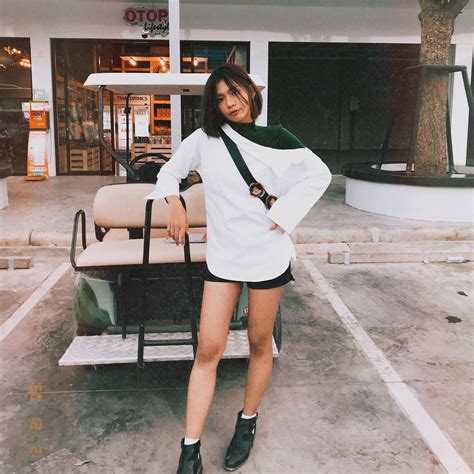 5 ứng dụng chỉnh ảnh hot trend kiểu mới đầy chất nghệ đang khiến dân mạng săn đón ầm ầm