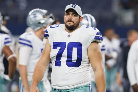 Zack Martin Stats, News, Videos, Highlights, Pictures, Bio - Dallas ...