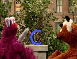 Episode 3948 | Muppet Wiki | Fandom