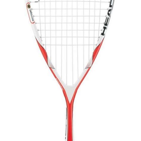 Players Guide to Best Squash Racquets with 10 Racquets Reviewed - Peak ...