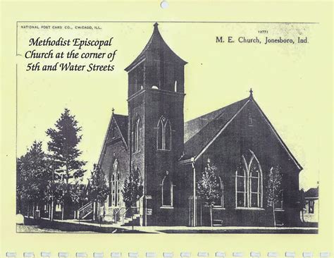 Where to find the archive for all historical Jonesboro Sun obituaries 13