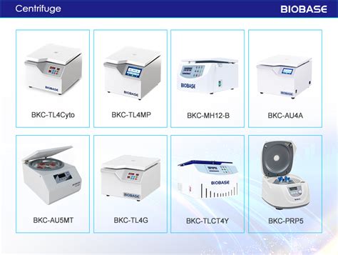 Biobase High Performance Liquid Chromatograph Hplc High Pressure Liquid