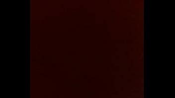 Milf Bbw Anal XVIDEOS