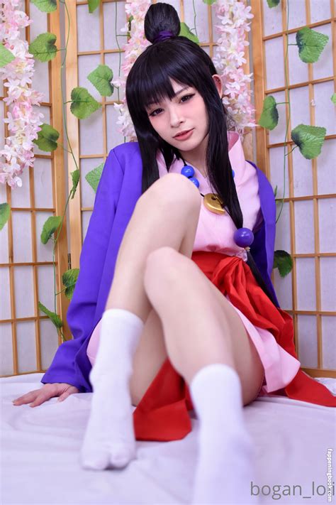 Gaki Aiko Nude OnlyFans Leaks The Fappening Photo 3559217