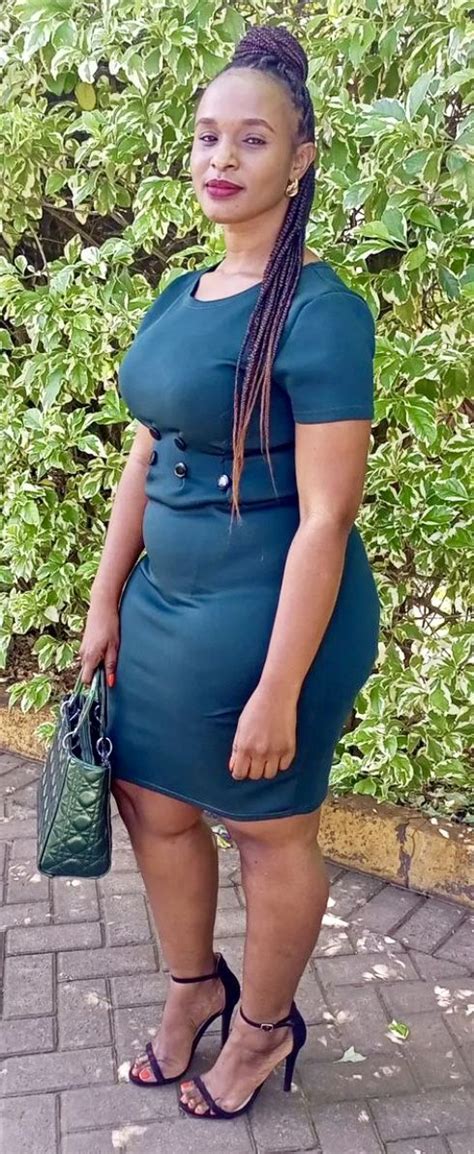 Pin By Mandla The Great On WCWs Fashion Fashion Blogger Hot Women