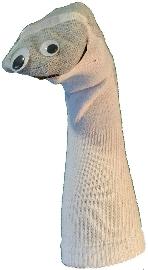 Arts and crafters | Baldi's Basics Random Map Series Wiki | Fandom