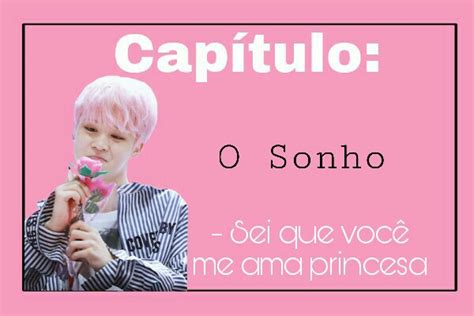 História Te Odeio Park Imagine Park Jimin O Sonho História