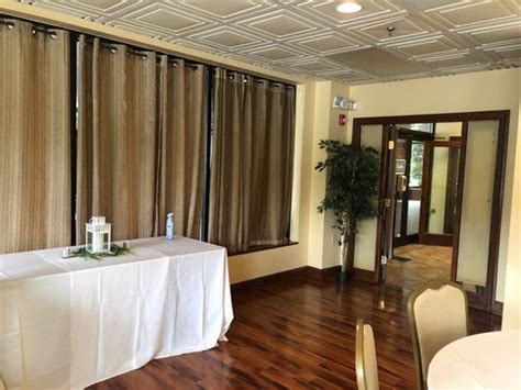 Harbour View Updated September 2024 55 Photos And 33 Reviews 13200