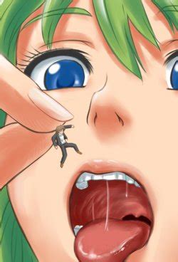 Artist Manzi Ss E Hentai Galleries