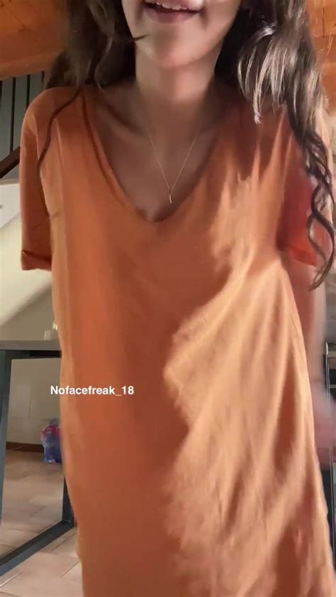 Its Getting Too Hot For Shirts I Might Just Go Around Naked