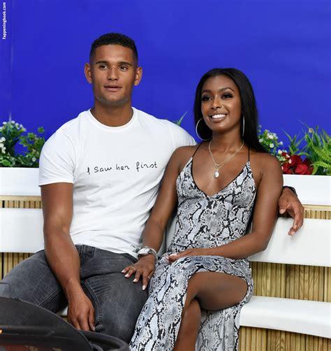 Jourdan Riane Nude OnlyFans Leaks Fappening Page FappeningBook