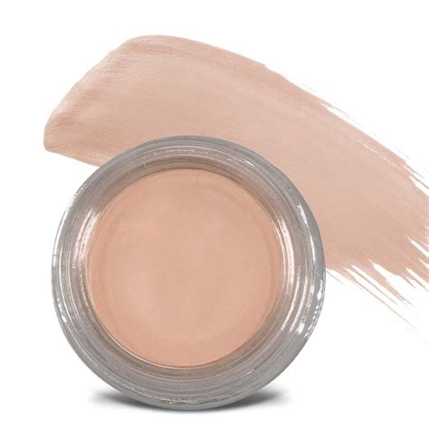 Mommy Makeup Any Wear Creme In Nudetrality A Matte Warm Nude The Ultimate Multi Tasking