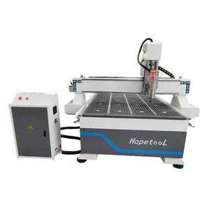 Choose The Ideal Wholesale Vacuum Table For Cnc Router Alibaba