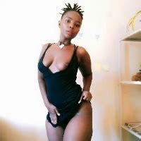 Adult Webcams Amateur Porn Vids Content Creators ManyVids