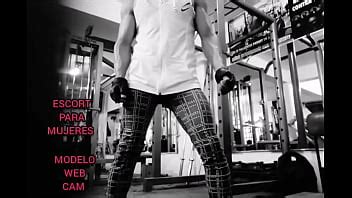 Escort Y Modelo Web Cam XVIDEOS