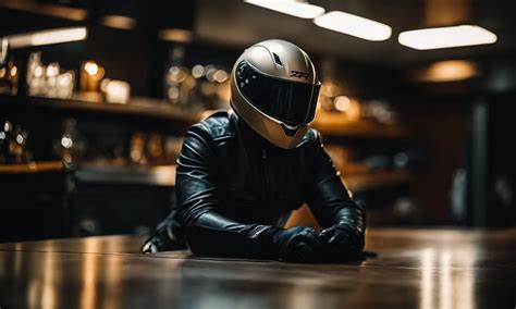 Best Helmet For Naked Bike 2025 Update Pubbelly