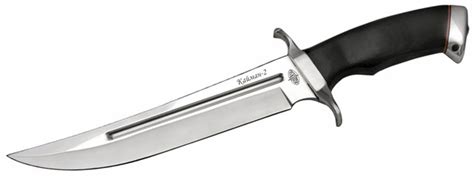 Интернет магазин ножей Ножеманго — купить ножи с оплатой при получении ...