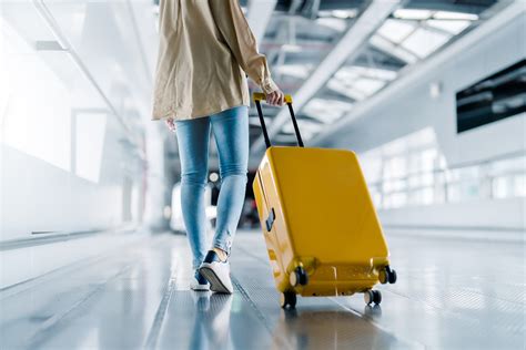 12 Tips for Traveling Abroad - Franklin Pest Solutions 
