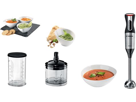 BOSCH MS6CM6120 ErgoMixx Style kopen? | MediaMarkt