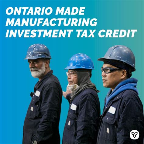 ontario finance ontario finances  linkedin  government