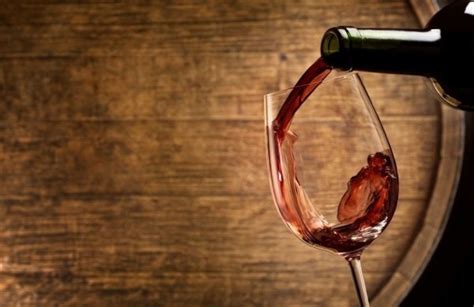 Curso de Introdução ao mundo do vinho Conheça as principais técnicas