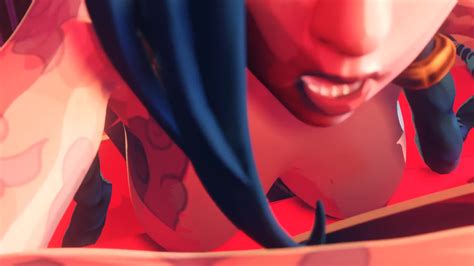 Arcane Adult Porn Games Lewd Ninja