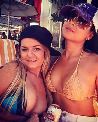 Carlota Enseñat Nude Porn Pics Leaked XXX Sex Photos app page 43 PICTOA