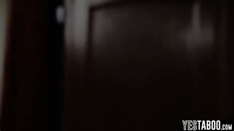 Big Ass Latina MILF And Her Big Dick Lover Get Rid Of Her Husband