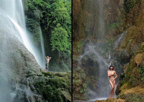 Ng I M U Nam B N Nude B O V M I Tr Ng C Nh Tranh Ng C Quy N