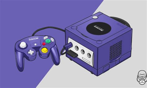 The 50 Best GameCube Games of All Time (2024) | Gaming Gorilla