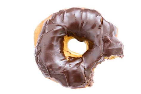 2400 Donut Bite Mark Stock Photos Pictures And Royalty Free Images