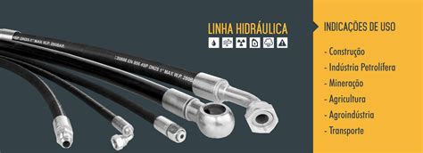 Rr Mangueiras E Conexões Industriais Curitiba Pr - RR Mangueiras ⋆ Conexões Hidráulicas e Industrial