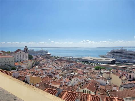 14 of the Best Restaurants in Lisbon, Portugal (For 2026!) - Pragmatic