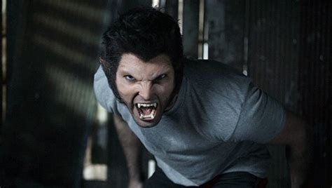 Derek Hale🐺 Wiki 🐺teen Wolf🐺 Amino Amino