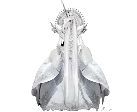 Masked Singer Season 4 Giraffe Concept art : r/TheMaskedSinger