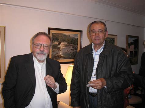 5to 2da 56 – Ex-Alumnos Urquiza de Flores