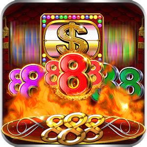 Asg55 Situs Slot Gacor Hari Ini Mudah Menang Maxwin Slot88 Terbaik