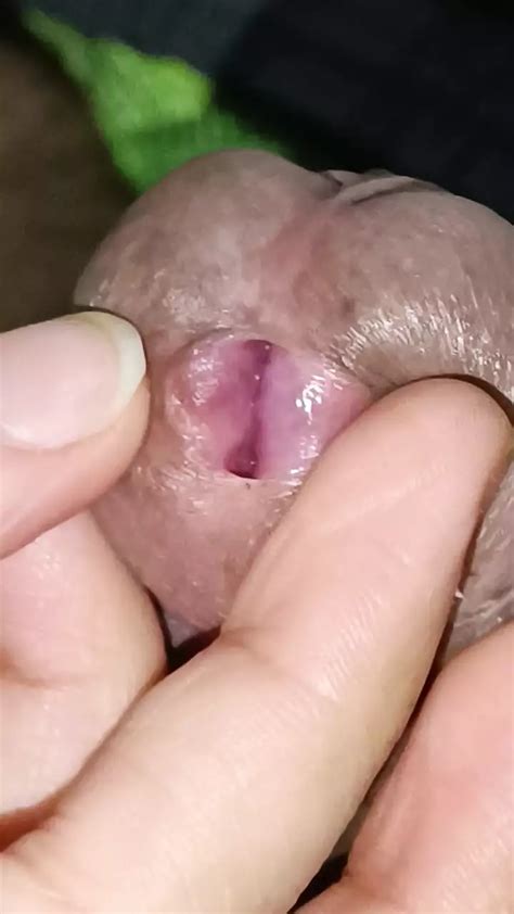 Hot Bhabhi Footjob Xhamster