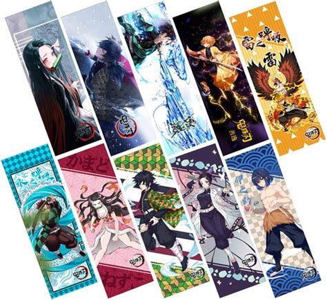 Printable Anime Bookmarks Martin Printable Calendars The Best Porn