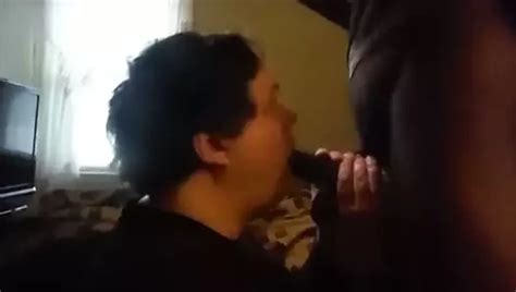 Free Anonymous Bbc Gay Porn Videos XHamster