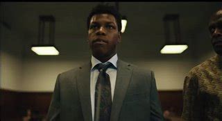 Naked Singularity Videos And Trailers Tribute Ca