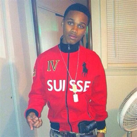 32 best Lil Snupe images on Pinterest